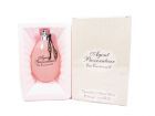 Agent Provocateur Eau Emotionelle (W) edt 100ml