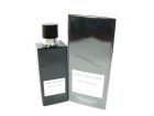 Angel Schlesser Oriental Soul (M) edt 100ml
