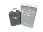 Arrogance Uomo (M) edt 75ml