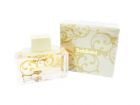 Baldinini Parfum De Nuit (W) edp 75ml