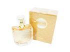 Caron Fleur de Rocaille (W) edt 100ml