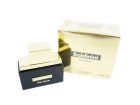 Baldinini Or Noir (W) edp 40ml