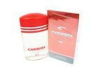 Carrera Red (M) edt 100ml