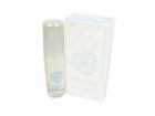 Arrogance Fleur de Crystal (W) edp 30ml