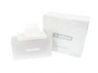 Baldinini Parfum Glace (W) edp 75ml