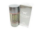 Carrera Emotion (M) edt 100ml