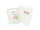 Antonio Puig Mango Cut (W) edt 30ml