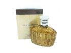 John Varvatos Artisan (M) edt 125ml