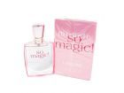 Lancome Miracle So Magic (W) edp 30ml