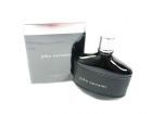John Varvatos (M) edt 125ml