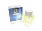Dunhill 51.3 N (M) edt 30ml