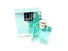 Dunhill Fresh (M) edt 50ml