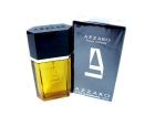 Azzaro Pour Homme (M) edt 50ml