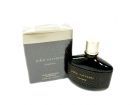 John Varvatos Vintage (M) edt 75ml