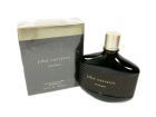 John Varvatos Vintage (M) edt 125ml