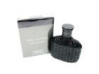 John Varvatos Artisan Black (M) edt 75ml