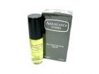 Arrogance Uomo (M) edt 30ml