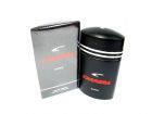 Carrera Black (M) edt 100ml