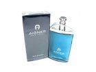 Aigner Blue Emotion (M) edt 100ml