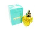 Bogner Sonia Now (W) edp 100ml
