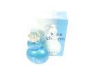Azzaro Blue Charm (W) edt 30ml