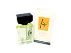 Guy Laroche Fidji (W) edt 50ml