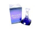 Beyonce Midnight Heat (W) edp 100ml