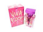 John Richmond Viva Rock (W) edt 30ml