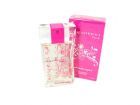 Ungaro Apparition Pink (W) edt 30ml