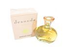 Ungaro Desnuda (W) edp 100ml