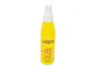 L'Oreal Serie Expert Solar Sublime Anti-Frizz Milk (W) mleczko do włosów 125ml