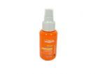 L'Oreal Serie Expert Solar Sublime Serum (W) serum do włosów 50ml