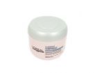 L'Oreal Serie Expert Lumino Contrast Masque (W) maska do włosów 200ml
