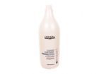 L'Oreal Serie Expert Lumino Contrast Shampoo (W) szampon do włosów 1500ml