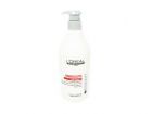 L'Oreal Serie Expert Fiberceutic Mask for Fine Hair (W) maseczka do włosów 500ml
