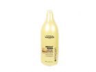 L'Oreal Serie Expert Absolut Repair Cellular Shampoo (W) szampon do włosów 1500ml
