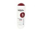 L'Oreal Serie Expert Chroma Care (W) odżywka odświeżająca kolor włosów 05 Acajou 150ml