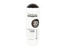 L'Oreal Serie Expert Chroma Care (W) odżywka odświeżająca kolor włosów 23 Marron Froid 150ml
