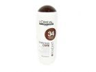 L'Oreal Serie Expert Chroma Care (W) odżywka odświeżająca kolor włosów 34 Marron Chaud 150ml