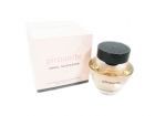Angel Schlesser Pirouette (W) edt 100ml