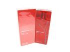 Armand Basi In Red (W) edp 100ml