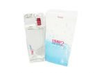 Kenzo L'eau 2 (W) edt 100ml