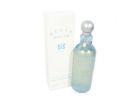 Giorgio Beverly Hills Ocean Dream (W) edt 90ml