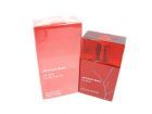 Armand Basi In Red (W) edp 50ml