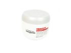L'Oreal Serie Expert Fiberceutic Mask for Fine Hair (W) maseczka do włosów 200ml