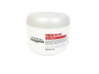 L'Oreal Serie Expert Fiberceutic Mask for Thick Hair (W) maseczka do włosów 200ml