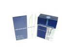 Armand Basi In Blue (M) edt 100ml