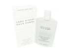 Issey Miyake L'eau D'Issey Pour Homme (M) ash 100ml