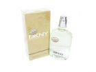 DKNY Be Delicious (M) dsp 100ml