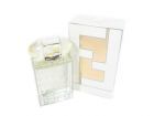 Fendi Palazzo (W) edt 50ml